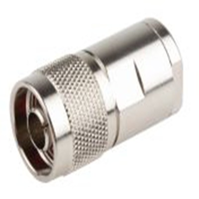 546-2469 RS Pro product image