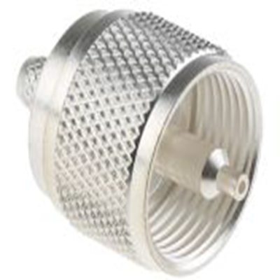 546-2605 RS Pro product image