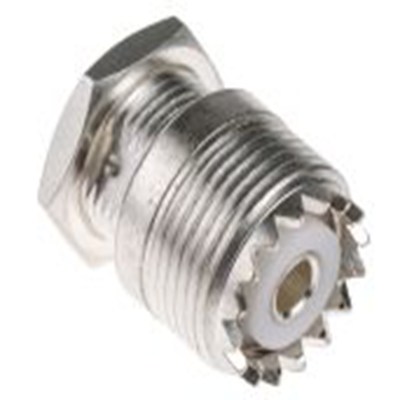 546-2627 RS Pro product image