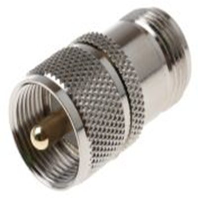 546-2655 RS Pro product image