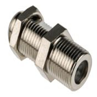 546-2728 RS PRO product image