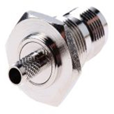 546-2857 RS PRO product image