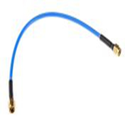 546-2879 RS Pro product image