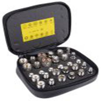 546-2920 RS Pro product image