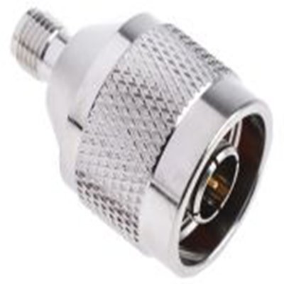 546-3068 RS Pro product image