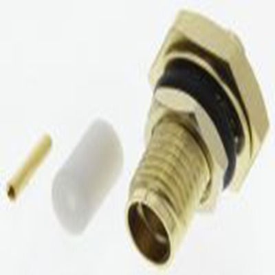 546-3153 RS PRO product image