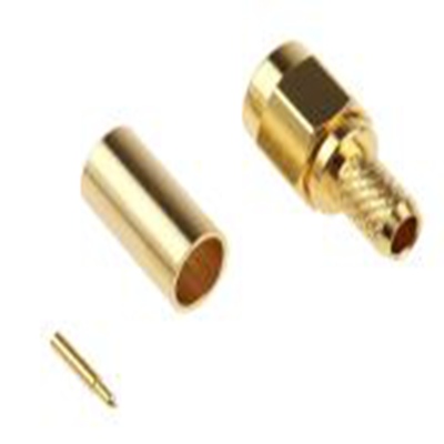 546-3204 RS Pro product image