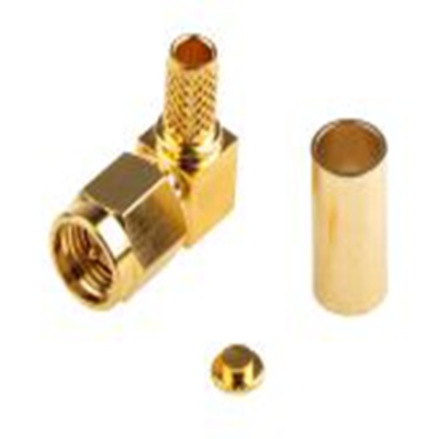 546-3232 RS Pro product image