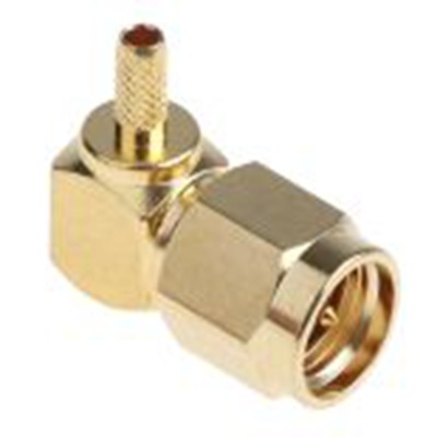 546-3248 RS Pro product image