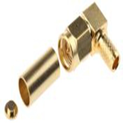 546-3254 RS PRO product image