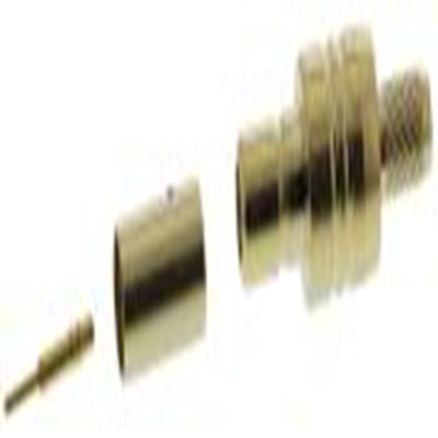 546-3355 RS Pro product image