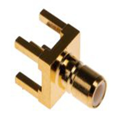 546-3399 RS Pro product image