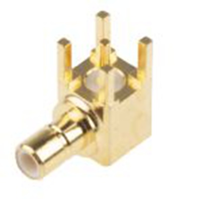 546-3406 RS Pro product image