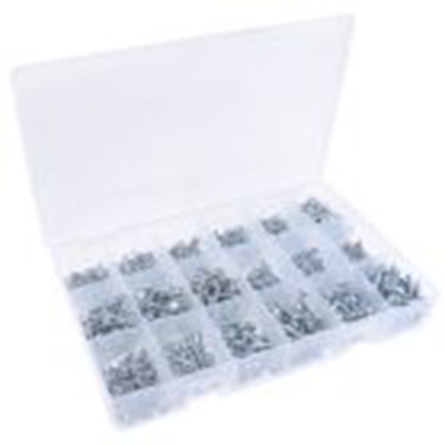 546-3478 RS Pro product image