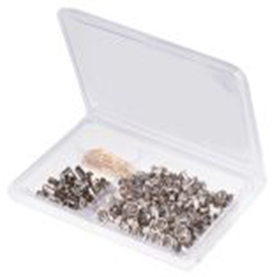 546-3658 RS Pro product image