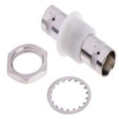 546-3787 RS Pro product image