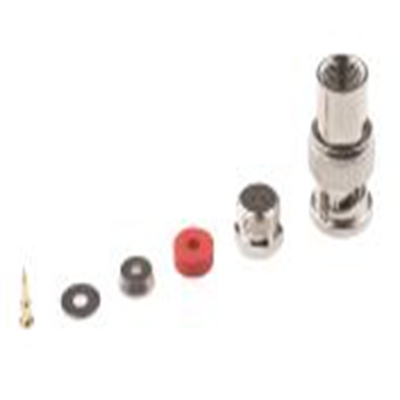 546-3838 RS PRO product image