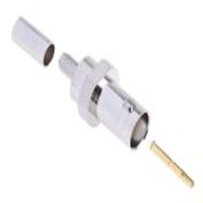 546-3844 RS Pro product image