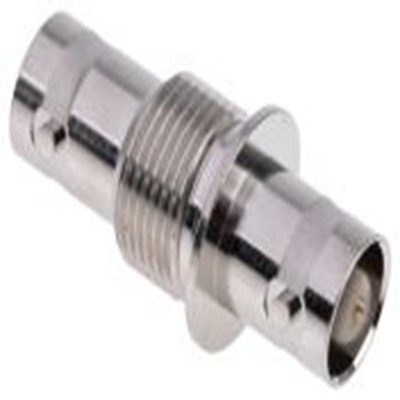 546-4083 RS Pro product image