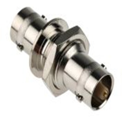 546-4099 RS Pro product image