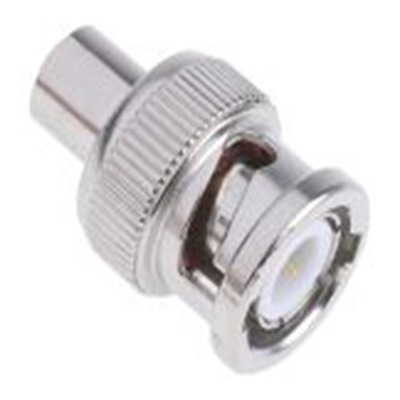 546-4128 RS Pro product image