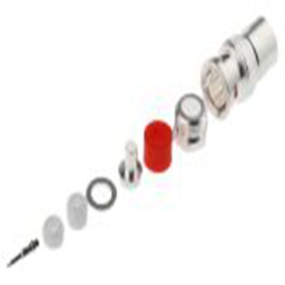 546-4263 RS PRO product image