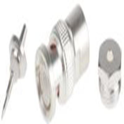 546-4285 RS PRO product image