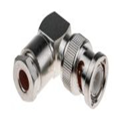 546-4364 RS Pro product image