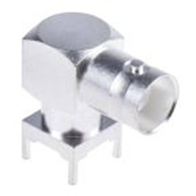 546-4516 RS PRO product image