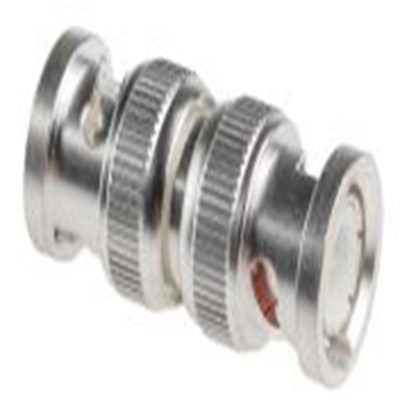 546-4544 RS Pro product image