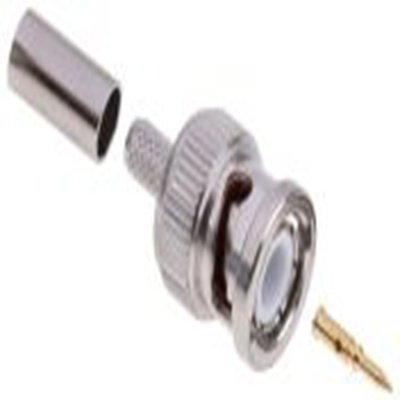 546-4853 RS Pro product image