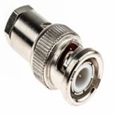 546-4881 RS Pro product image