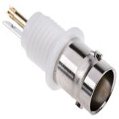 546-4910 RS Pro product image