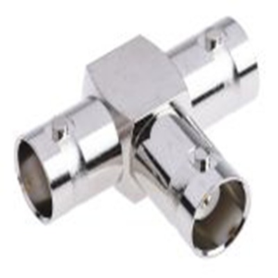 546-4932 RS PRO product image