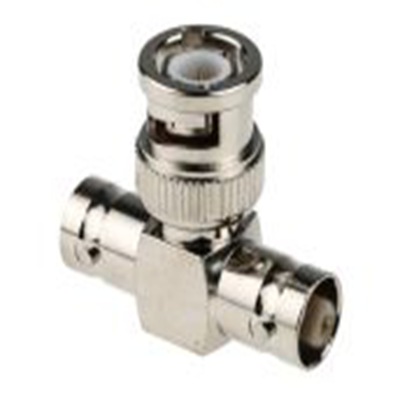 546-4948 RS Pro product image