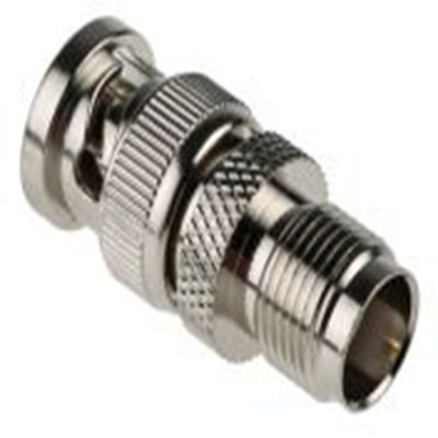 546-4954 RS Pro product image