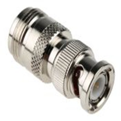 546-4976 RS Pro product image