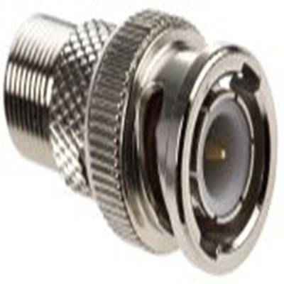 546-5086 RS Pro product image