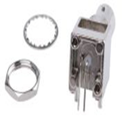 546-5143 RS Pro product image