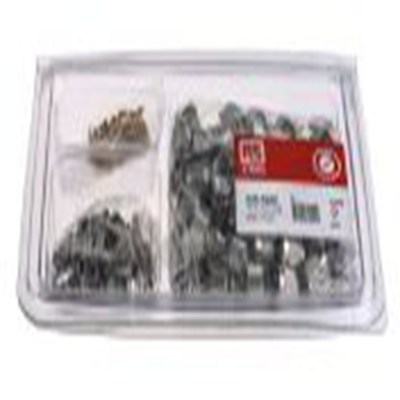 546-5200 RS PRO product image