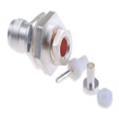 546-5222 RS Pro product image