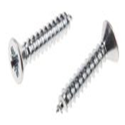 546-5496 RS Pro product image