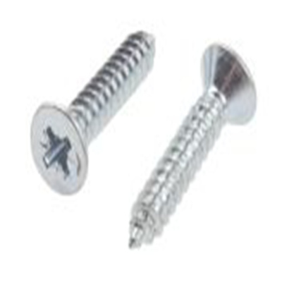 546-5581 RS Pro product image