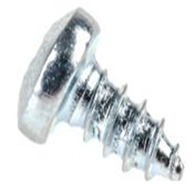 546-5604 RS Pro product image