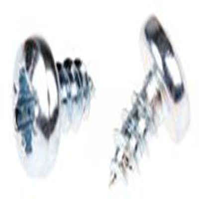 546-5648 RS Pro product image