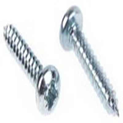 546-5676 RS Pro product image