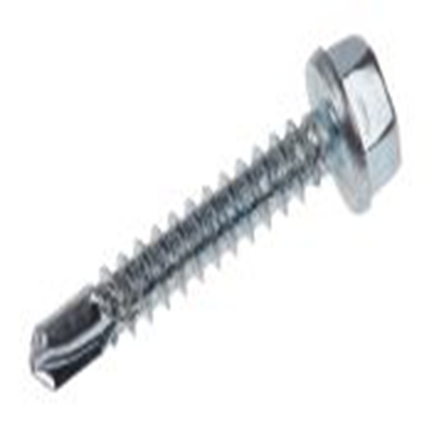 546-5828 RS Pro product image