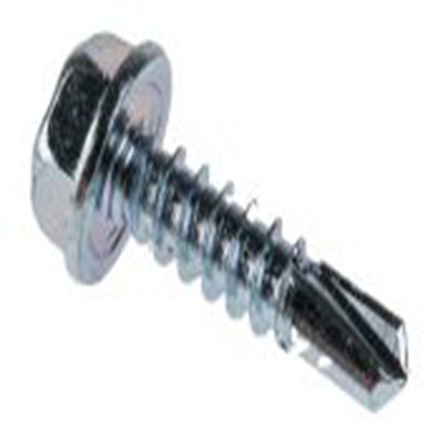 546-5856 RS Pro product image