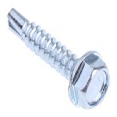 546-5862 RS Pro product image