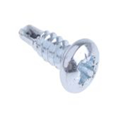 546-5957 RS Pro product image